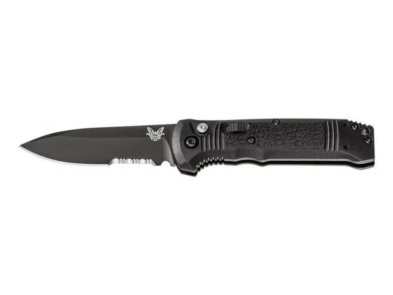 Nóż Benchmade 4400SBK Casbah