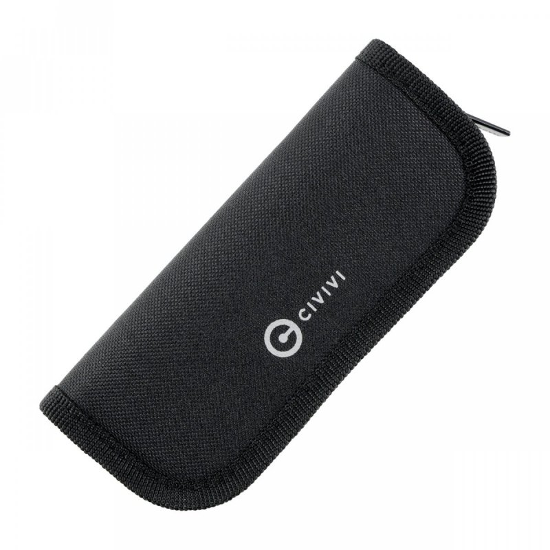 Nóż składany Civivi Placoid C23079-2