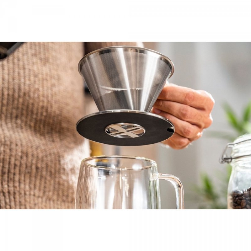 Dripper Do Kawy Coffee Zwilling