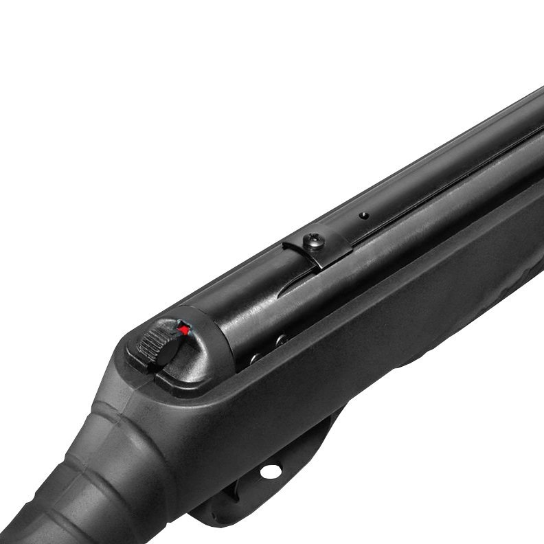 Wiatrówka Optima by Hatsan 85X 5.5 mm