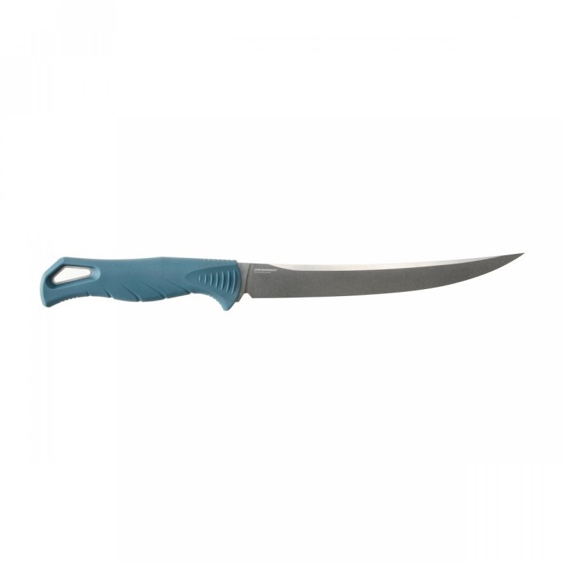 Nóż Benchmade 18010 Fishcrafter
