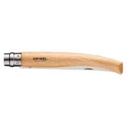 Nóż Opinel Effile No.12 Buk 002560