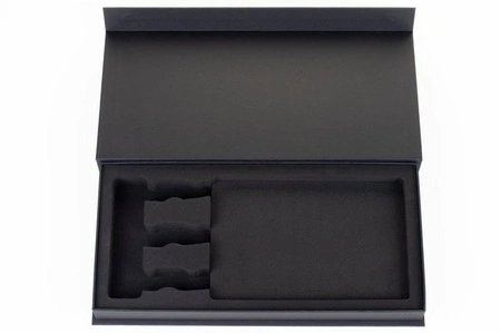 Zestaw 3 noży Suncraft SENZO JAPANESE: [WA_050403] (20, 16, 12 cm)