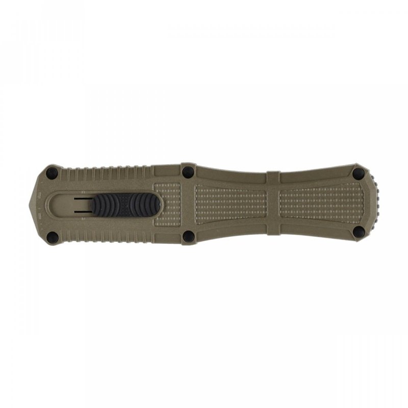 Nóż OTF Benchmade 3370SGY-1 Claymore