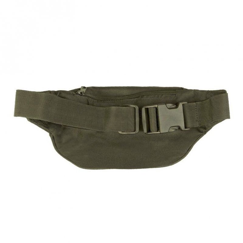 Nerka Mil-tec Fanny Pack - Olive