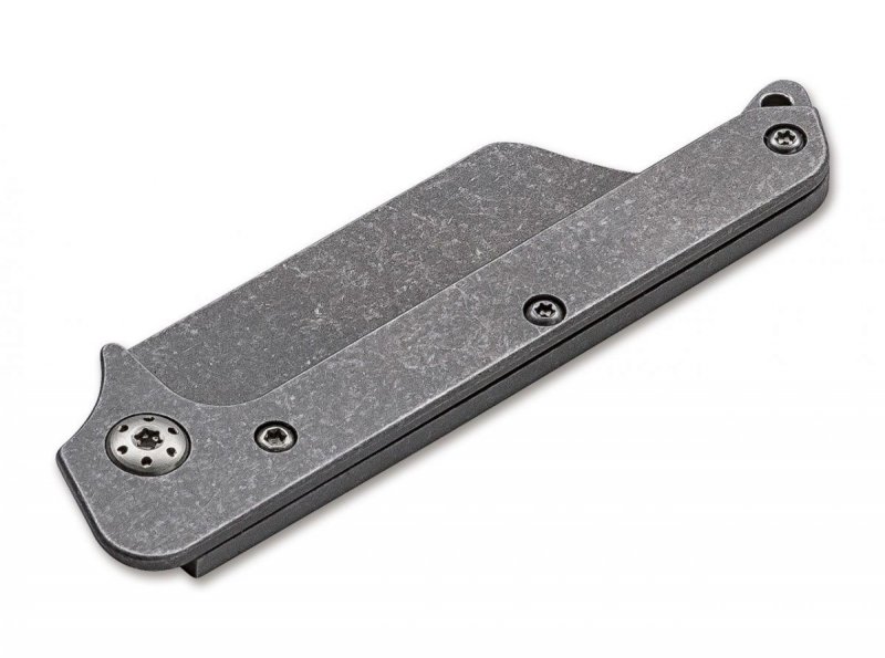 Nóż Boker Plus Fragment G10