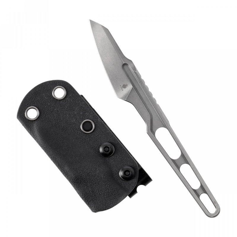 Nóż Kizer Scuttler 1058A1