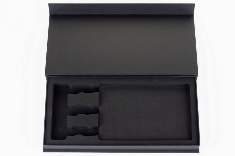 Zestaw noży Masahiro Sankei 358_424446_BK