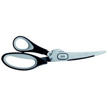 SILIT - Nożyce do ziół