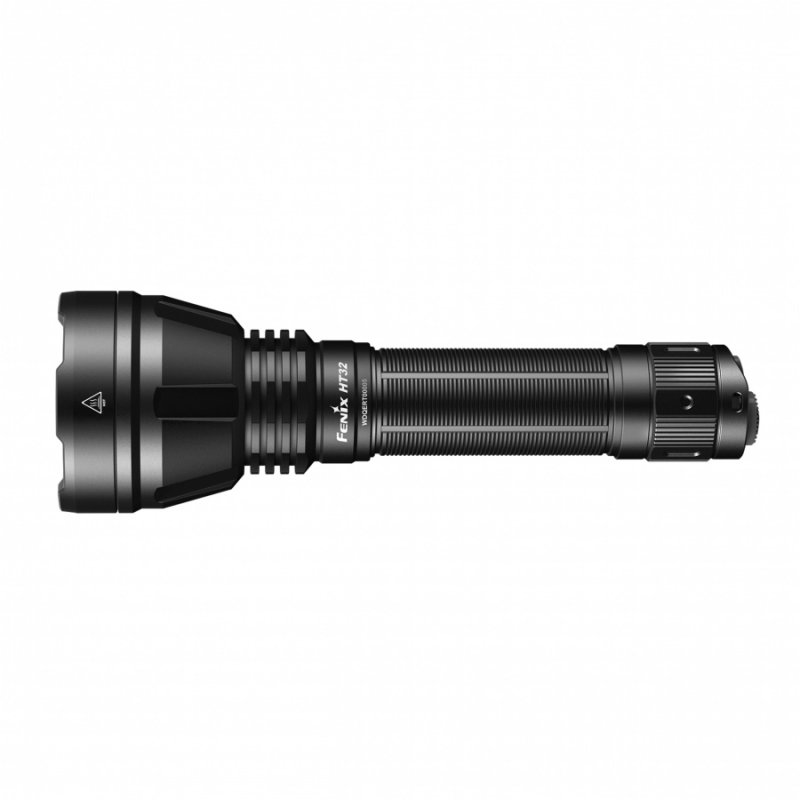Latarka diodowa Fenix HT32