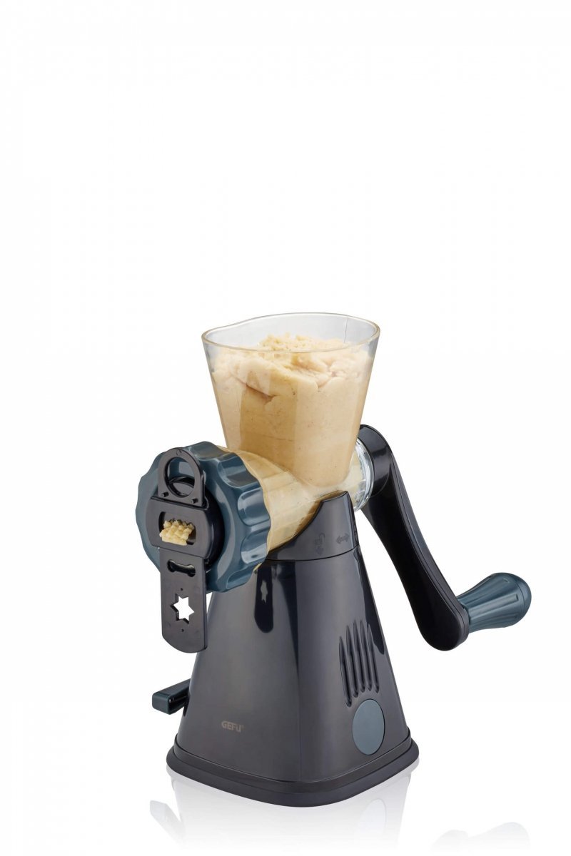 GEFU METTO Maszynka Do Mięsa Metto