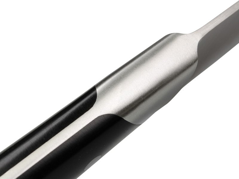 Nóż uniwersalny Boker Forge