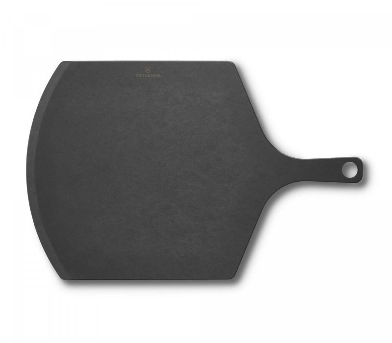 Duża łopatka do pizzy 534 x 356 mm Victorinox 7.4134.3
