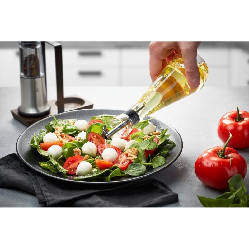 Dyspenser Do Octu I Oliwy X-PLOSION® GEFU