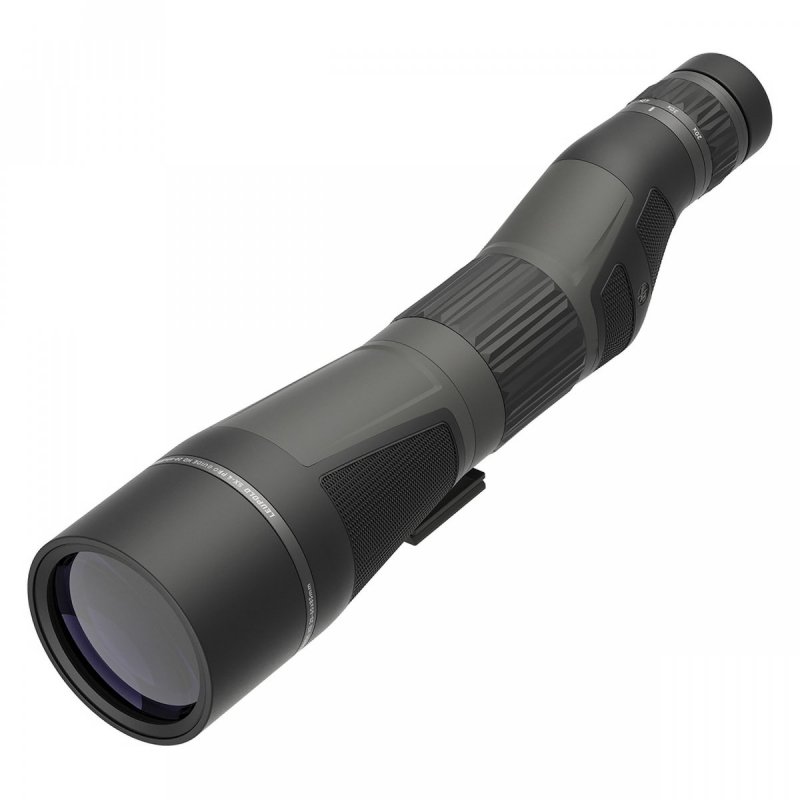Luneta obserwacyjna Leupold SX-4 Pro Guide HD Gen.2 20-60x85mm Straight