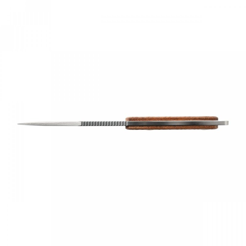 Nóż składany Kizer Muskrat 1064A2