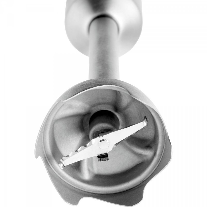 Blender Ręczny, Biały Enfinigy Zwilling