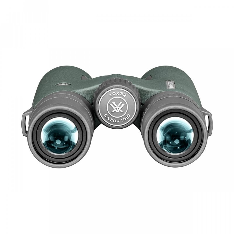 Lornetka Vortex Razor UHD 10x32