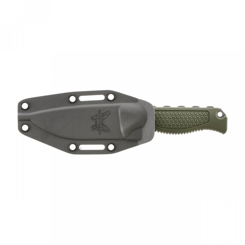 Nóż Benchmade 15006-01 HUNT