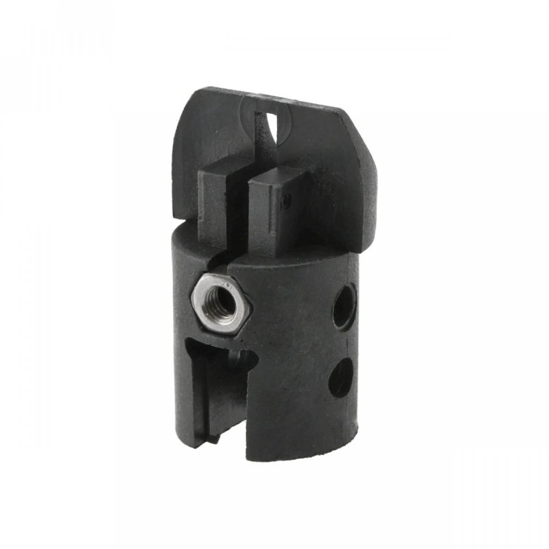 Sprężyna gazowa Optima by Hatsan Vortex type 4. 4,5 mm