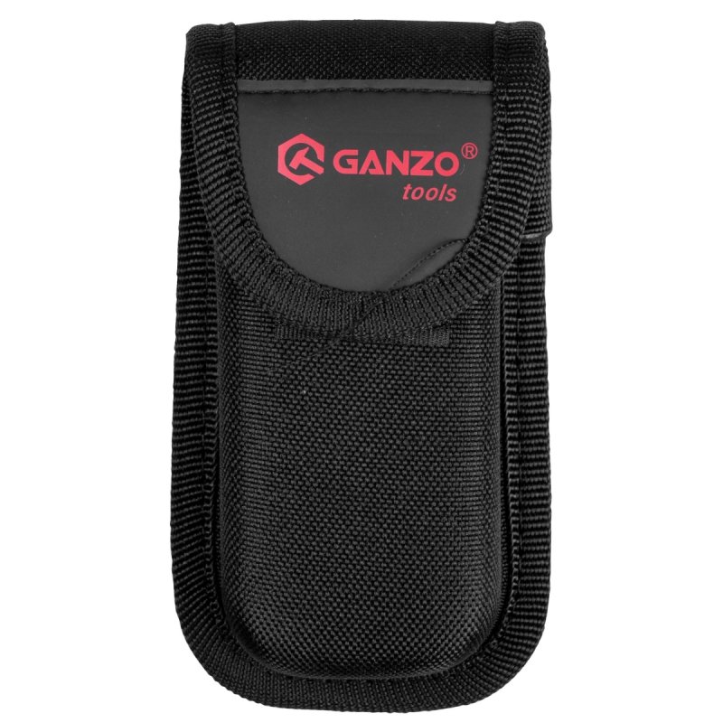 Narzędzie wielofunkcyjne multitool Ganzo G112