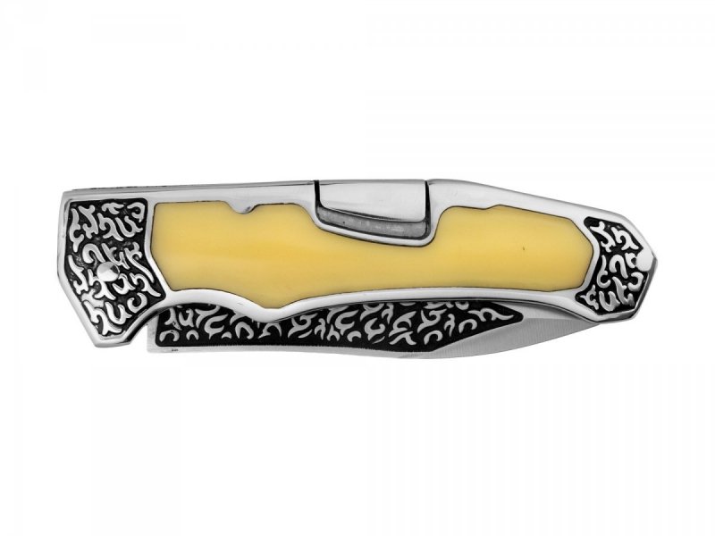 Nóż Kandar N5