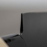 Nóż Yanagi Sashimi 21 Cm Satake Yoshimitsu