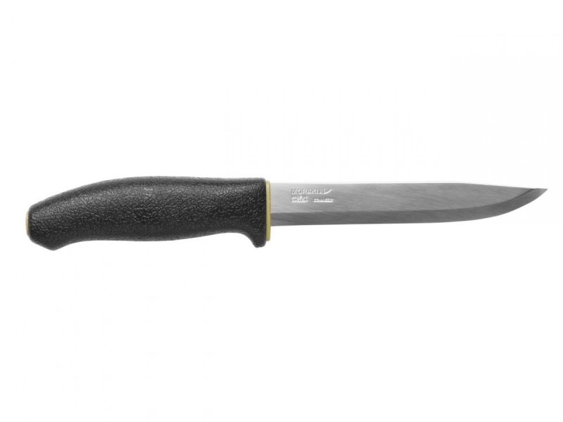 Nóż Morakniv Hunting Outdoor 748 MG