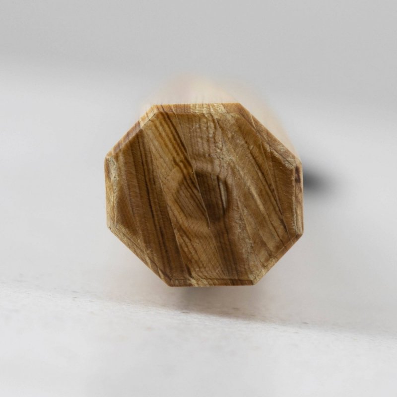 Mcusta Zanmai Beyond Aogami Super Nóż uniwersalny 11cm