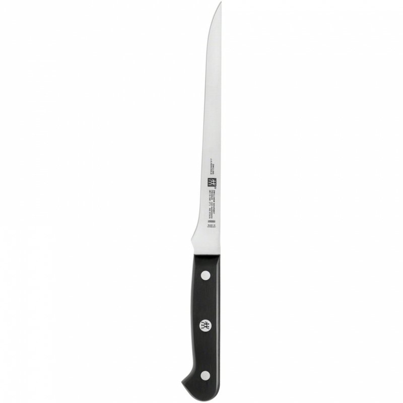 Nóż Do Filetowania 18 Cm Gourmet  Zwilling