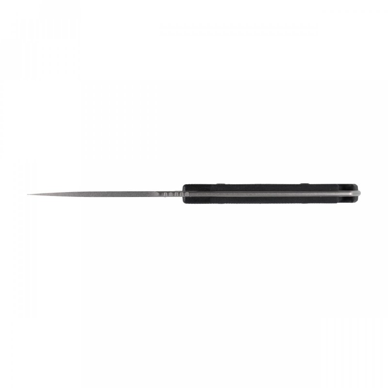 Nóż Kershaw Steppe 2048