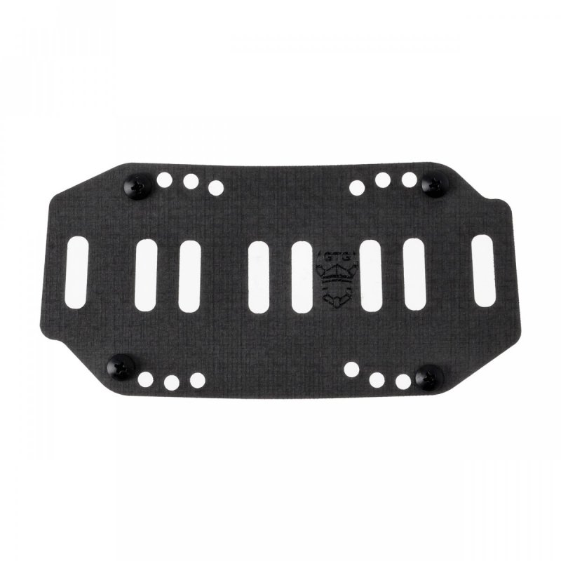 Panel Ginger's Tactical Gear Viper na dwie ładownice TOTEM 9 mm