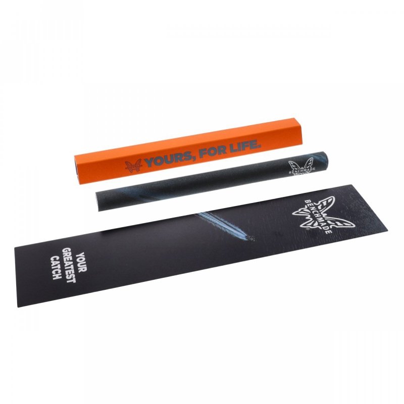 Nóż składany Benchmade 18060S Adira