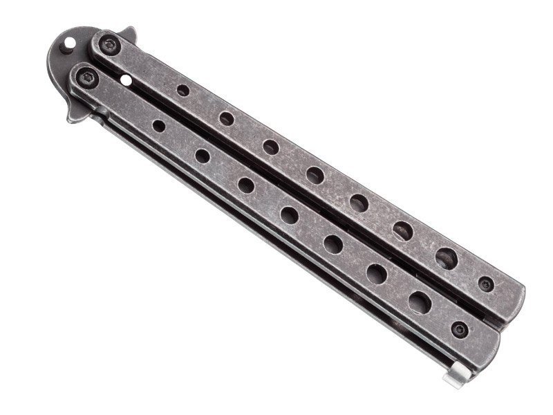 Nóż Magnum Balisong Trainer