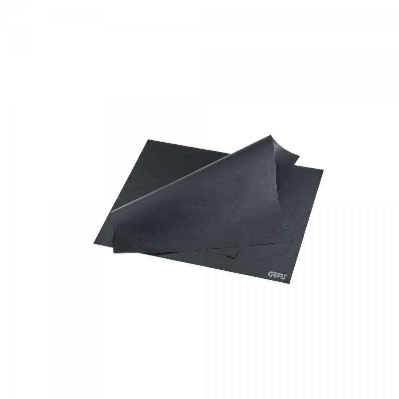 Folia Do Pieczenia, 2 Szt. AGEN GEFU