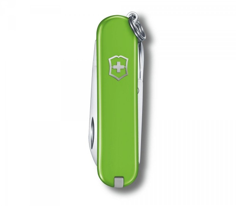 Scyzoryk Victorinox Classic Sd 0.6223.43g