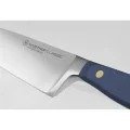 CLASSIC COLOUR Nóż szefa kuchni 20/33,7 niebieski / WÜSTHOF