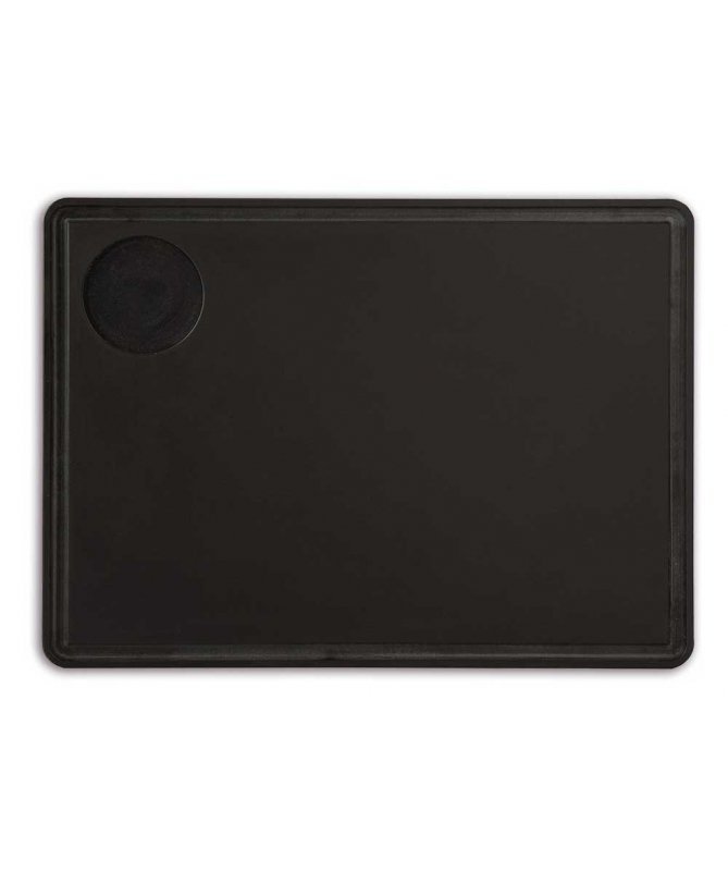 Deska Do Serwowania / Krojenia 330x230mm