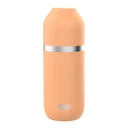 Termos turystyczny ION8 Travel Flask I8FS700COR Coral, 700 ml