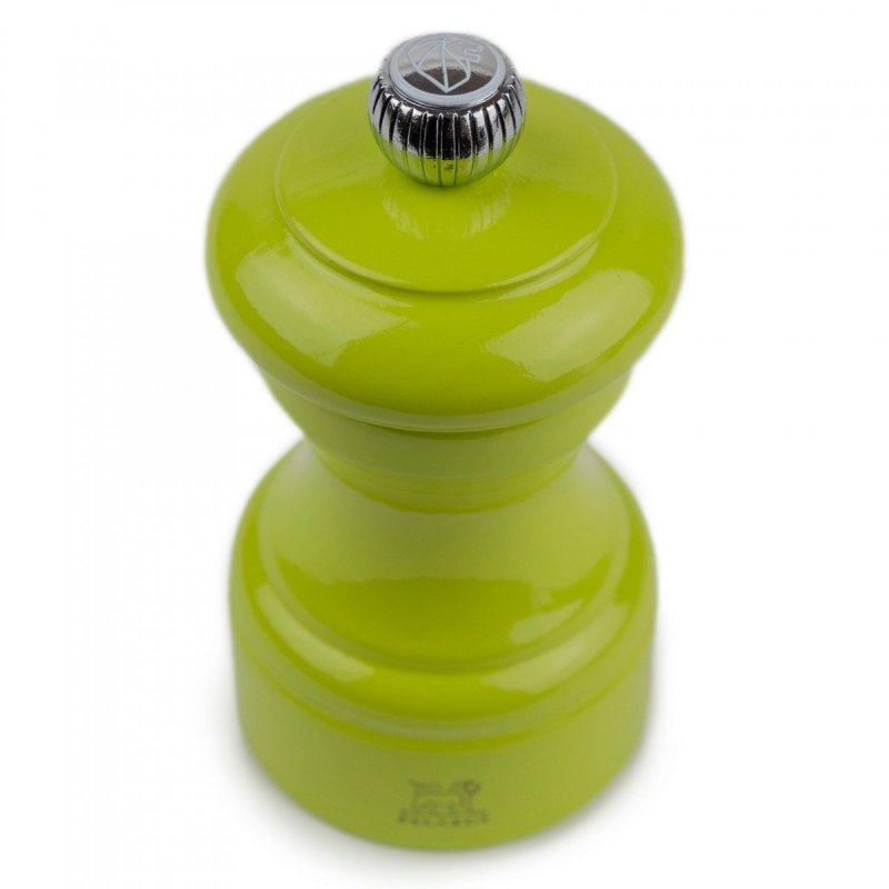 Peugeot Bistrorama Młynek do Soli 10 cm Pistacjowy