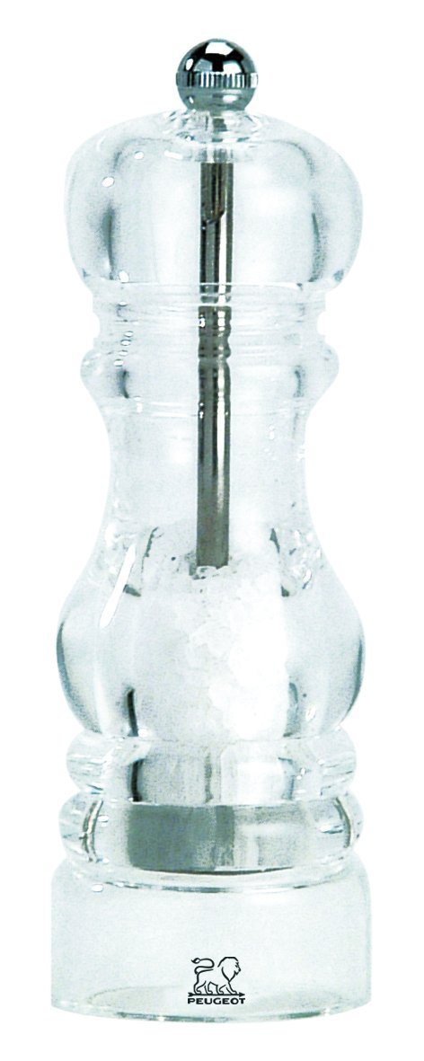 Nancy Młynek do pieprzu 22 cm PG-900822 Peugeot