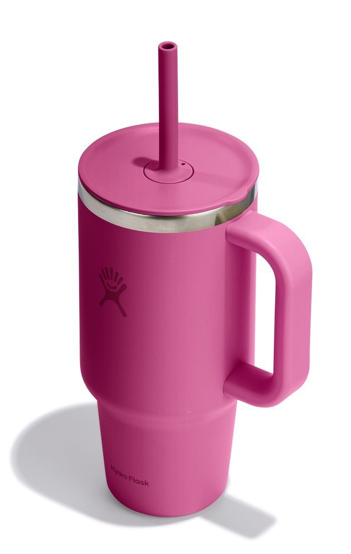 Hydro flask Kubek 32oz All Around Travel Tumbler Reef