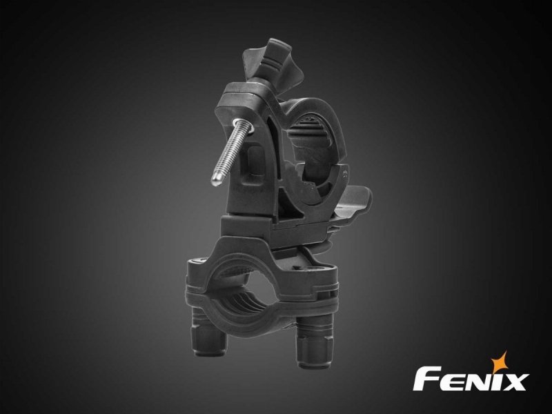 Montaż Rowerowy Fenix do Fenix Alb-10