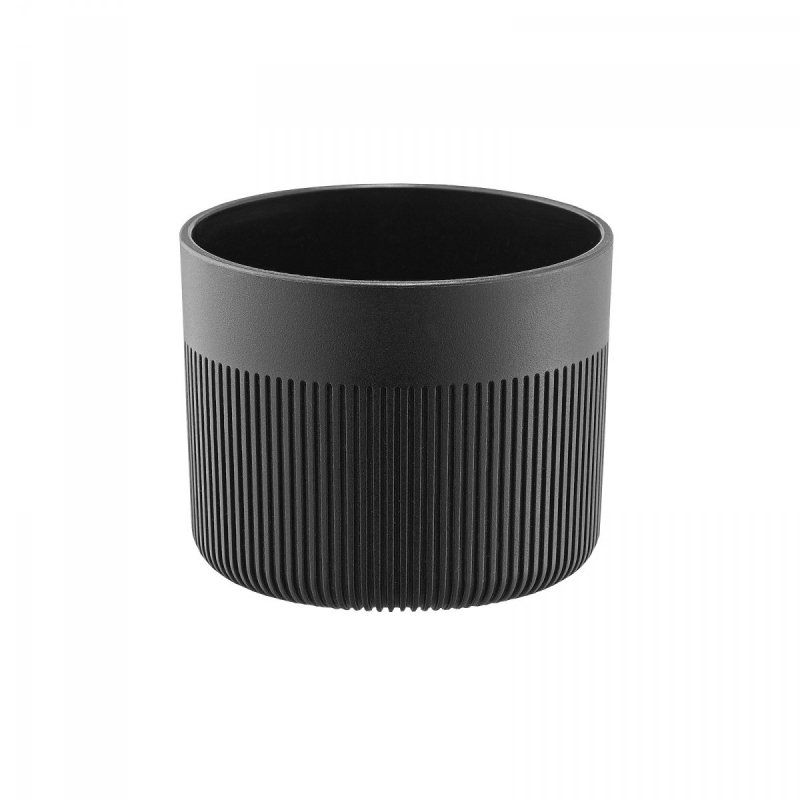 Termos Esbit Sculptor Vacuum Flask 1 l czarny