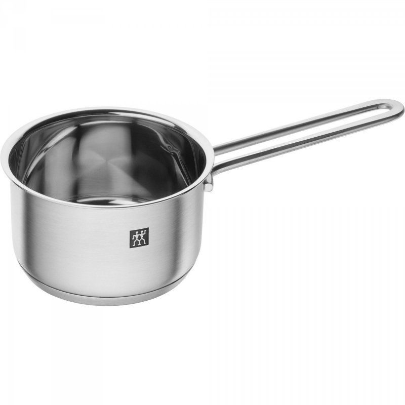 Rondelek 750 Ml Pico Zwilling