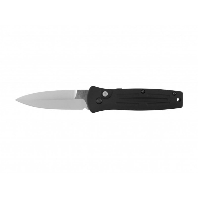 Nóż Benchmade 3551 Mini Stimulus