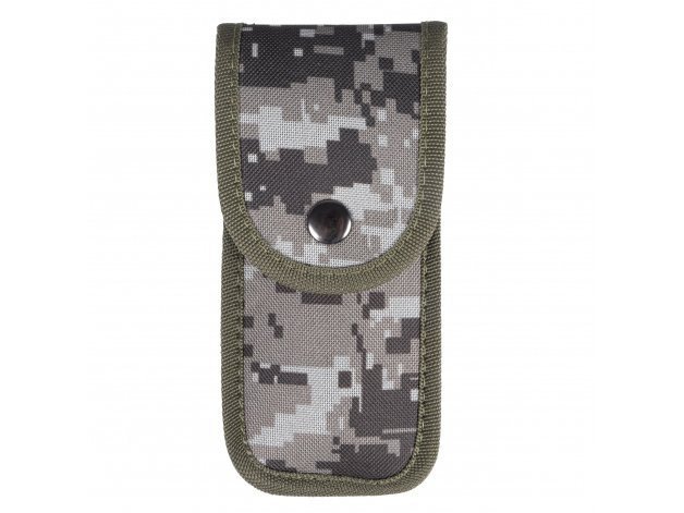 Niezbędnik Joker Jkr708