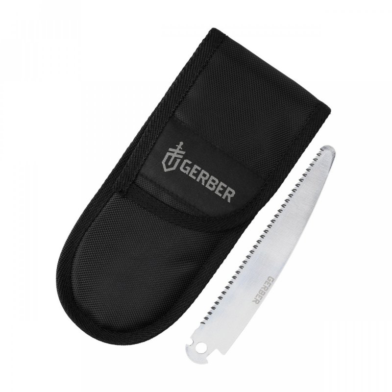 Piła Gerber Exchange-A-Blade Folding Saw