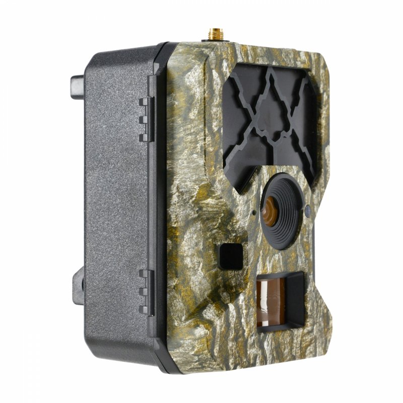 Fotopułapka Predator Eye i001S