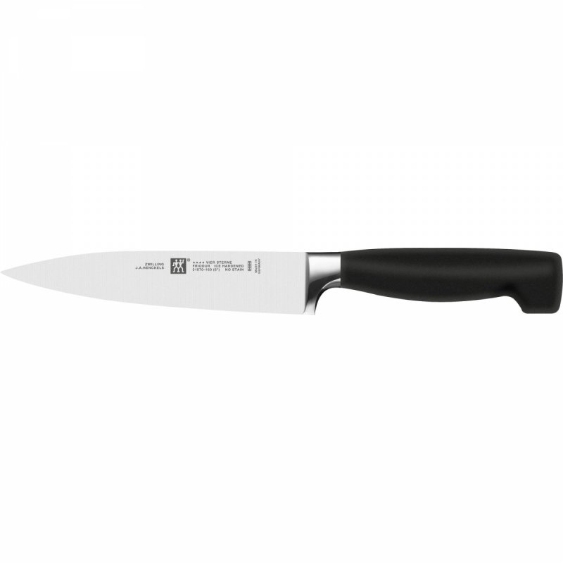 Zestaw 3 Noży Four Star Zwilling